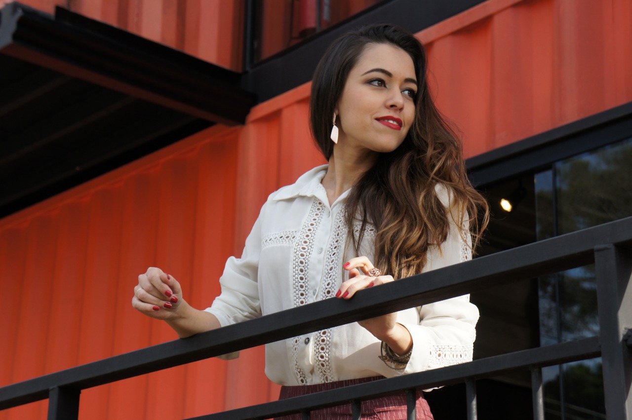 Camila Schiavo dos Santos